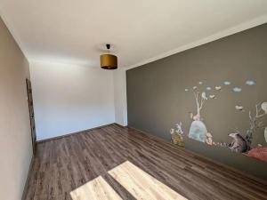Pronájem bytu 2+1, Hranice, Vítězná, 51 m2