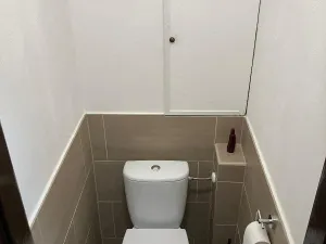 Pronájem bytu 2+1, Hranice, Vítězná, 51 m2