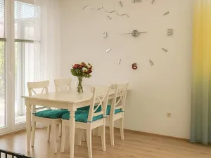 Prodej rodinného domu, Popůvky, Pod Vinohrady, 120 m2
