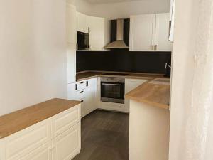 Prodej rodinného domu, Popůvky, Pod Vinohrady, 120 m2
