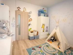 Prodej rodinného domu, Popůvky, Pod Vinohrady, 120 m2