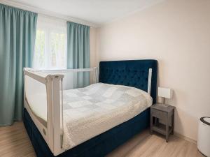 Prodej rodinného domu, Popůvky, Pod Vinohrady, 120 m2