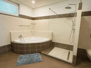 Prodej rodinného domu, Popůvky, Pod Vinohrady, 120 m2
