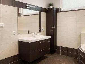 Prodej rodinného domu, Popůvky, Pod Vinohrady, 120 m2