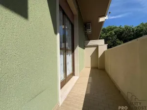 Prodej bytu 3+kk, Silvi,, Itálie, 69 m2