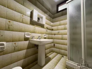 Prodej bytu 3+kk, Silvi,, Itálie, 69 m2