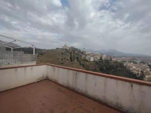 Prodej bytu 2+kk, Scalea, Itálie, 40 m2