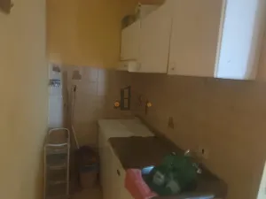 Prodej bytu 2+kk, Scalea, Itálie, 40 m2