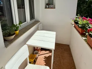 Prodej bytu 3+kk, Jihlava, Štefánikovo náměstí, 105 m2