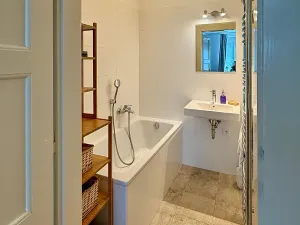 Prodej bytu 3+kk, Jihlava, Štefánikovo náměstí, 105 m2