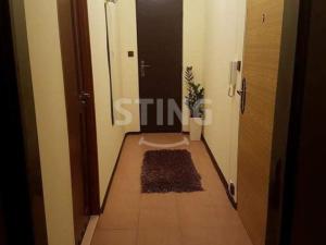 Prodej bytu 2+1, Vrbno pod Pradědem, 46 m2
