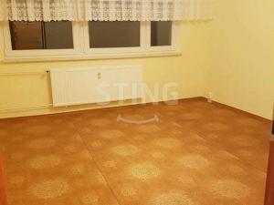 Prodej bytu 2+1, Vrbno pod Pradědem, 46 m2