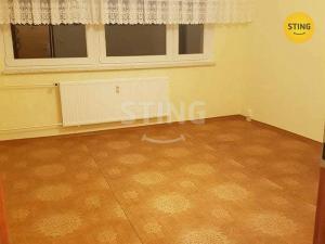 Prodej bytu 2+1, Vrbno pod Pradědem, 46 m2