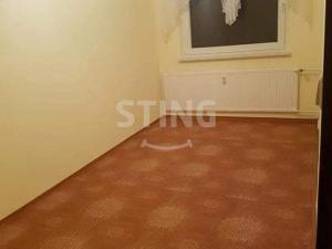 Prodej bytu 2+1, Vrbno pod Pradědem, 46 m2