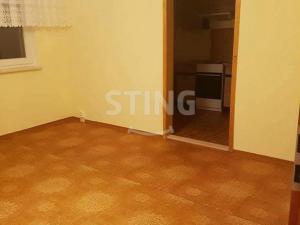 Prodej bytu 2+1, Vrbno pod Pradědem, 46 m2