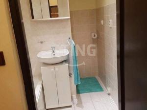 Prodej bytu 2+1, Vrbno pod Pradědem, 46 m2