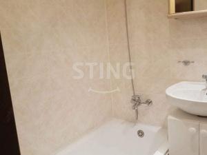 Prodej bytu 2+1, Vrbno pod Pradědem, 46 m2