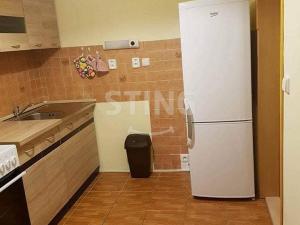 Prodej bytu 2+1, Vrbno pod Pradědem, 46 m2