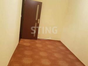 Prodej bytu 2+1, Vrbno pod Pradědem, 46 m2