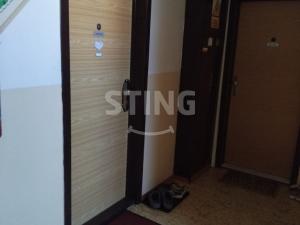 Prodej bytu 2+1, Vrbno pod Pradědem, 46 m2