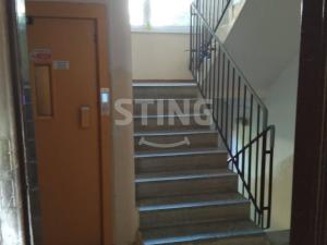 Prodej bytu 2+1, Vrbno pod Pradědem, 46 m2