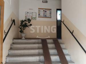 Prodej bytu 2+1, Vrbno pod Pradědem, 46 m2