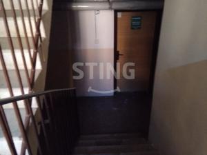 Prodej bytu 2+1, Vrbno pod Pradědem, 46 m2