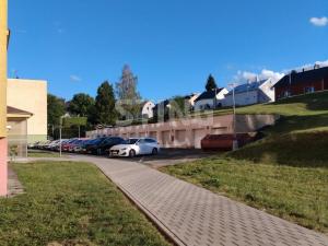 Prodej bytu 2+1, Vrbno pod Pradědem, 46 m2