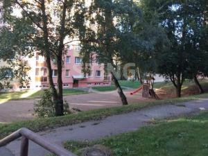 Prodej bytu 2+1, Vrbno pod Pradědem, 46 m2