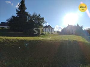 Prodej bytu 2+1, Vrbno pod Pradědem, 46 m2