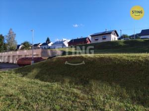 Prodej bytu 2+1, Vrbno pod Pradědem, 46 m2