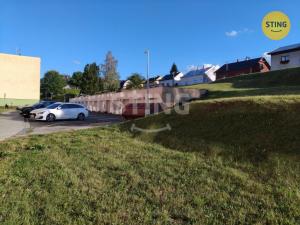 Prodej bytu 2+1, Vrbno pod Pradědem, 46 m2