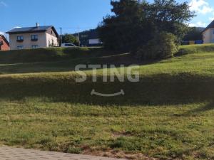 Prodej bytu 2+1, Vrbno pod Pradědem, 46 m2