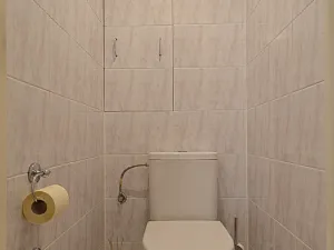 Pronájem bytu 4+1, Brno, Fillova, 92 m2
