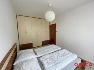 Pronájem bytu 3+kk, Praha - Nusle, Kotorská, 67 m2