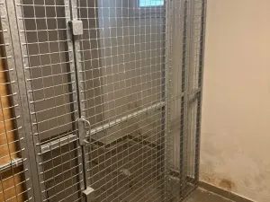 Pronájem bytu 1+kk, Praha - Strašnice, Strančická, 30 m2