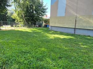 Pronájem bytu 3+1, Turnov, 5. května, 56 m2
