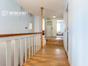 Prodej rodinného domu, Šluknov, 168 m2