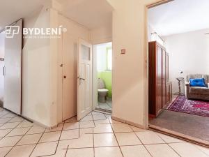 Prodej rodinného domu, Šluknov, 168 m2