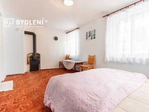 Prodej rodinného domu, Šluknov, 168 m2