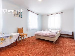 Prodej rodinného domu, Šluknov, 168 m2