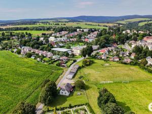 Prodej rodinného domu, Rokytnice v Orlických horách, Školní, 253 m2