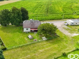 Prodej rodinného domu, Rokytnice v Orlických horách, Školní, 253 m2