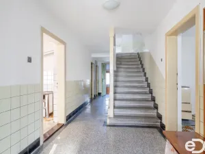 Prodej rodinného domu, Rokytnice v Orlických horách, Školní, 253 m2