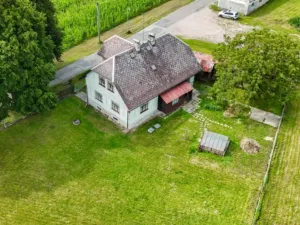 Prodej rodinného domu, Rokytnice v Orlických horách, Školní, 253 m2