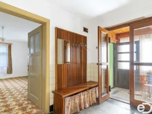 Prodej rodinného domu, Rokytnice v Orlických horách, Školní, 253 m2