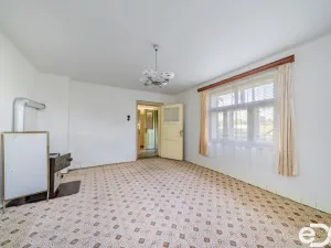 Prodej rodinného domu, Rokytnice v Orlických horách, Školní, 253 m2