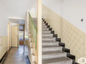 Prodej rodinného domu, Rokytnice v Orlických horách, Školní, 253 m2