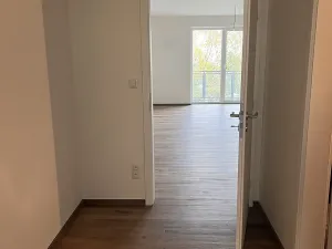 Prodej bytu 1+kk, Jihlava, Okružní, 46 m2