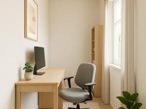 Prodej rodinného domu, Vsetín, Stará cesta, 77 m2